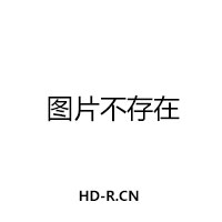 甜蜜家园战力天花板