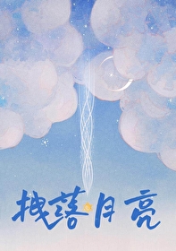 拽落月亮全文