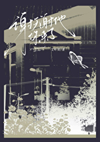 谢天谢地你来了小说