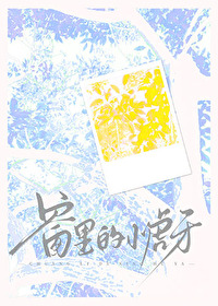 薄荷与柠檬小说