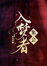 入梦者集会[无限]