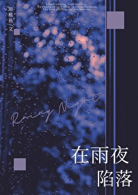 在雨夜陷落