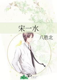 宋一水